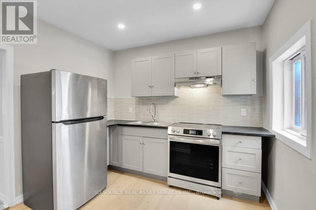 Additional image 6 of 113 Fairmont Avenue, Ottawa, ON, K1Y1X7