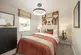 Plot 3, The Edinburgh at Birchwood Grove, Whitehall Road West BD11 photo 3