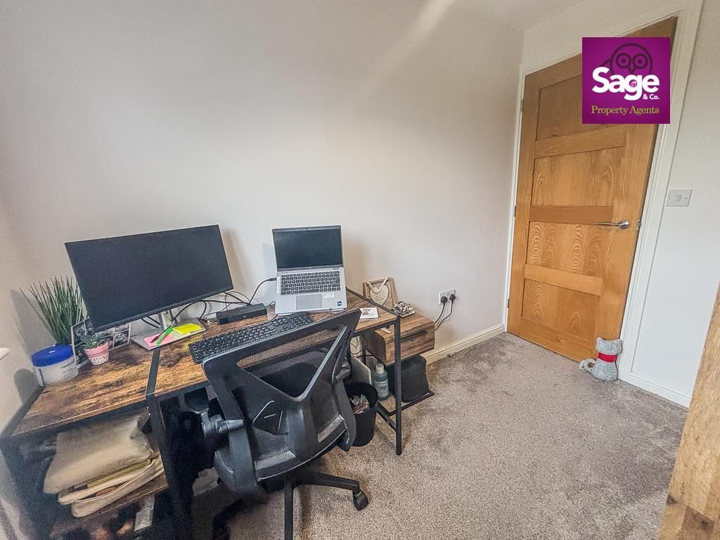 Additional image 21 of 3 bed terraced house for saleParc Panteg, Griffithstown, Pontypool NP4