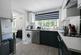 Additional image 13 of Wayside Road, St Leonards, Ringwood, BH24