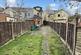 Additional image 26 of Belchers Lane, Birmingham, West Midlands, B8