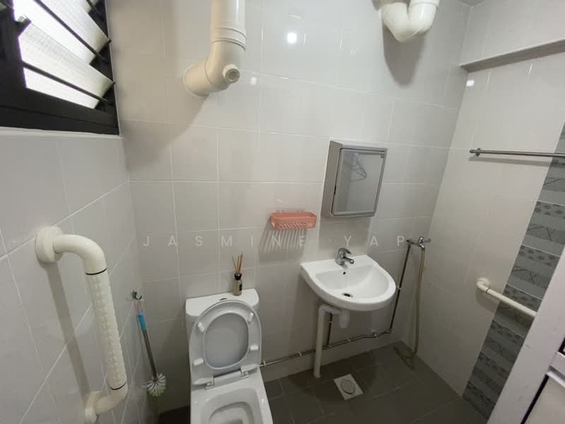 Additional image 8 of 144 Bedok Reservoir Road