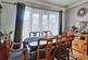 Additional image 9 of Dalewood Road, Birmingham, B37
