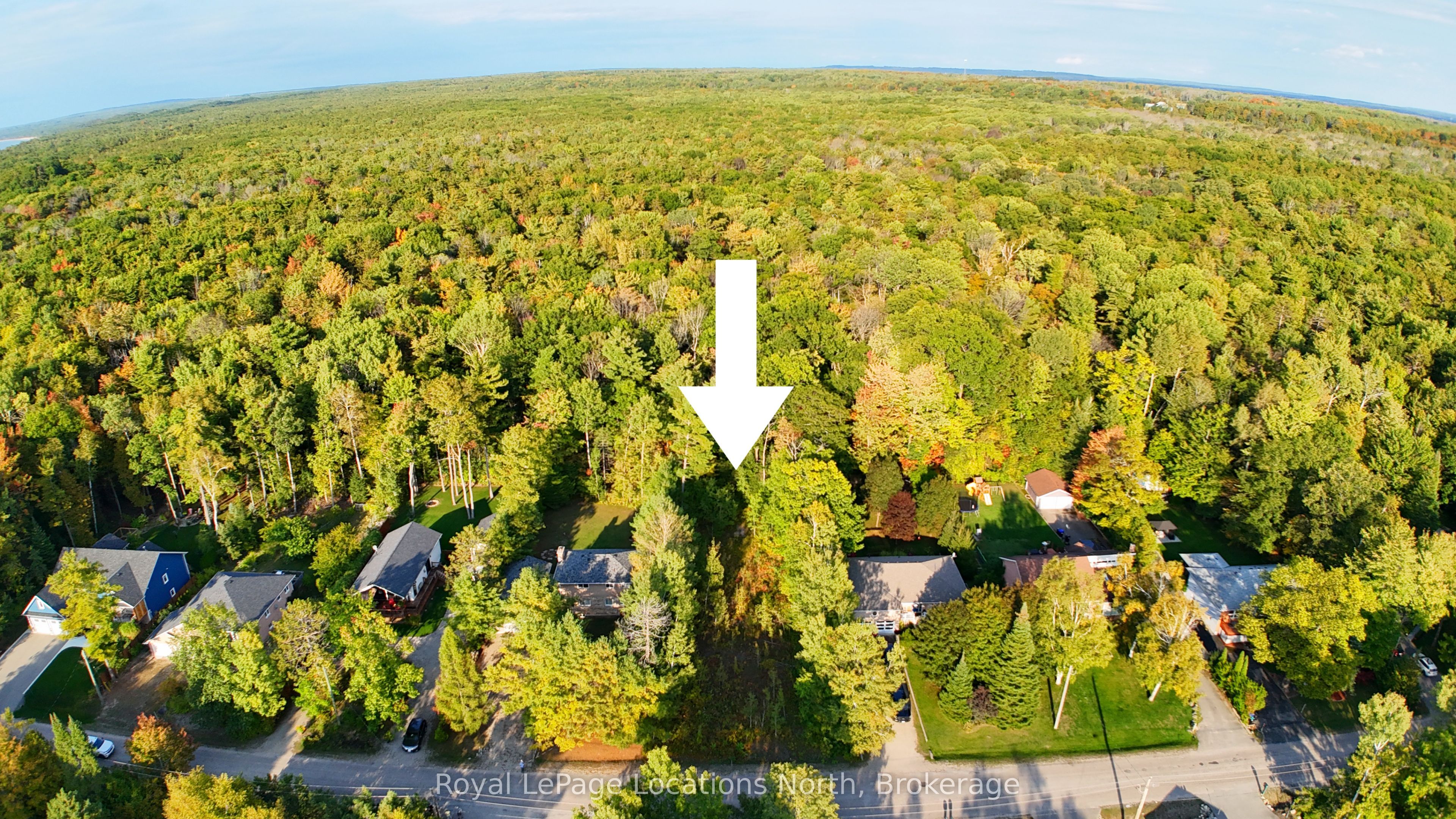 Additional image 4 of Lot 17 Ronald Ave Avenue, Tiny, ON, L0L 1P1