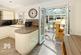 Additional image 13 of Hobbs Park | St. Leonards | Ringwood | BH24
