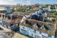 Additional image 17 of South Street, Wareham