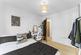 Additional image 9 of Roseberry Place, London, E8