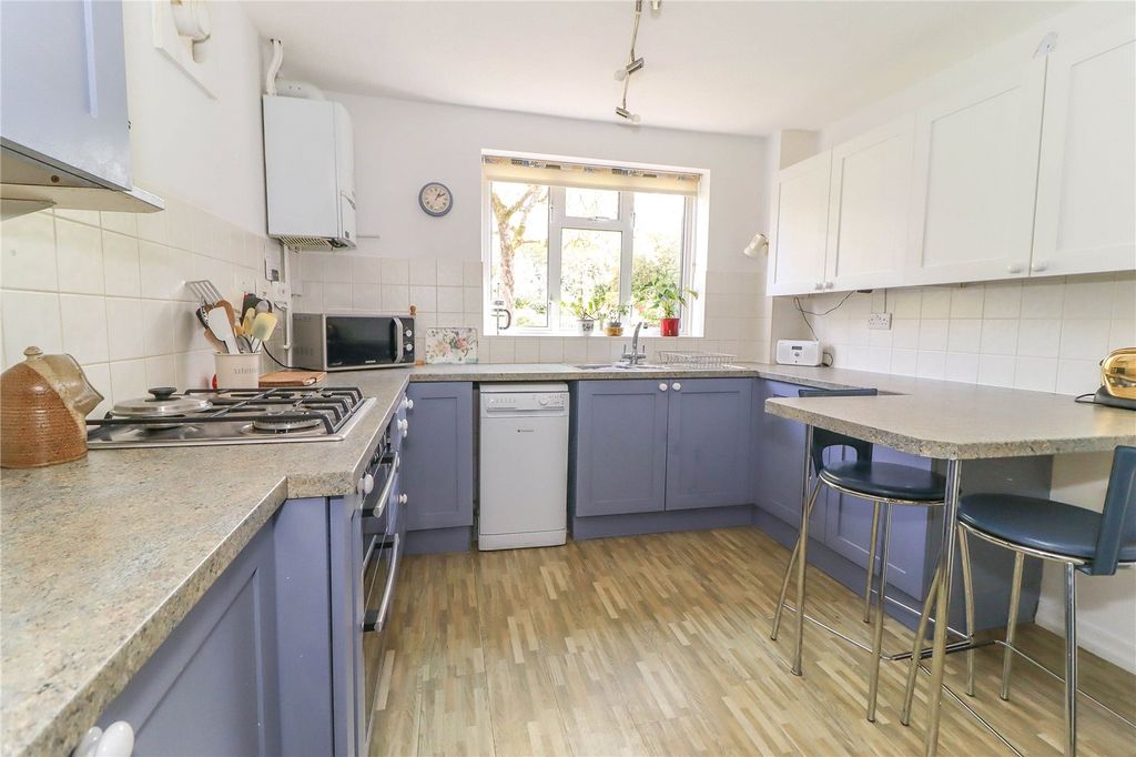Additional image 9 of 4 bed detached house for saleKingsmead, Anna Valley, Andover, Hampshire SP11