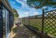Additional image 36 of Waterhouse Lane, Colchester CO7