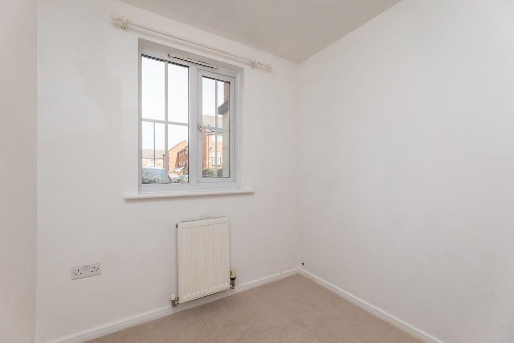 Additional image 11 of 2 bed flat for salePrimrose Place, Doncaster DN4
