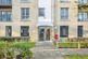 Additional image 14 of Yeoman Close, Ipswich