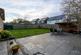 Additional image 25 of Clarkes Lane, Wilburton, Ely, Cambridgeshire