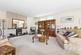 Additional image 4 of The Ridings, Cobham, Surrey, KT11