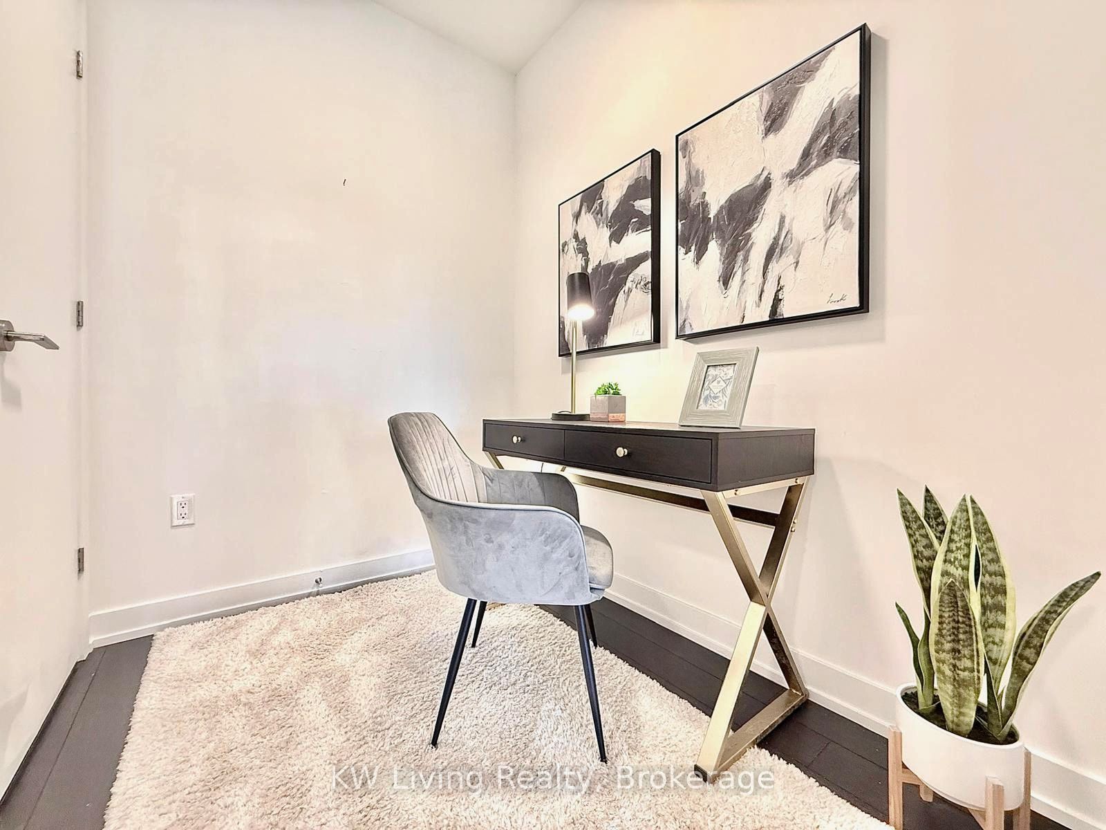 Additional image 2 of 701-39 Roehampton Avenue, Toronto, ON, M4P 0G1