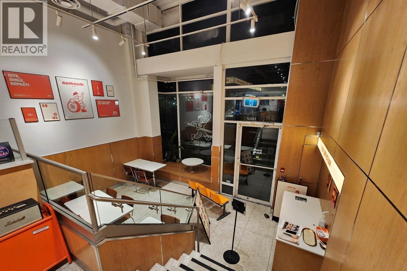 Additional image 8 of 1660 Robson Street, Vancouver, BC, V6G1C7
