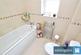 Additional image 15 of Tavistock Park, Leeds, West Yorkshire, LS12