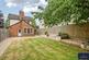Additional image 12 of Newport Road, Wavendon, Buckinghamshire, MK17