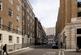 Additional image 23 of John Adam Street, London WC2N