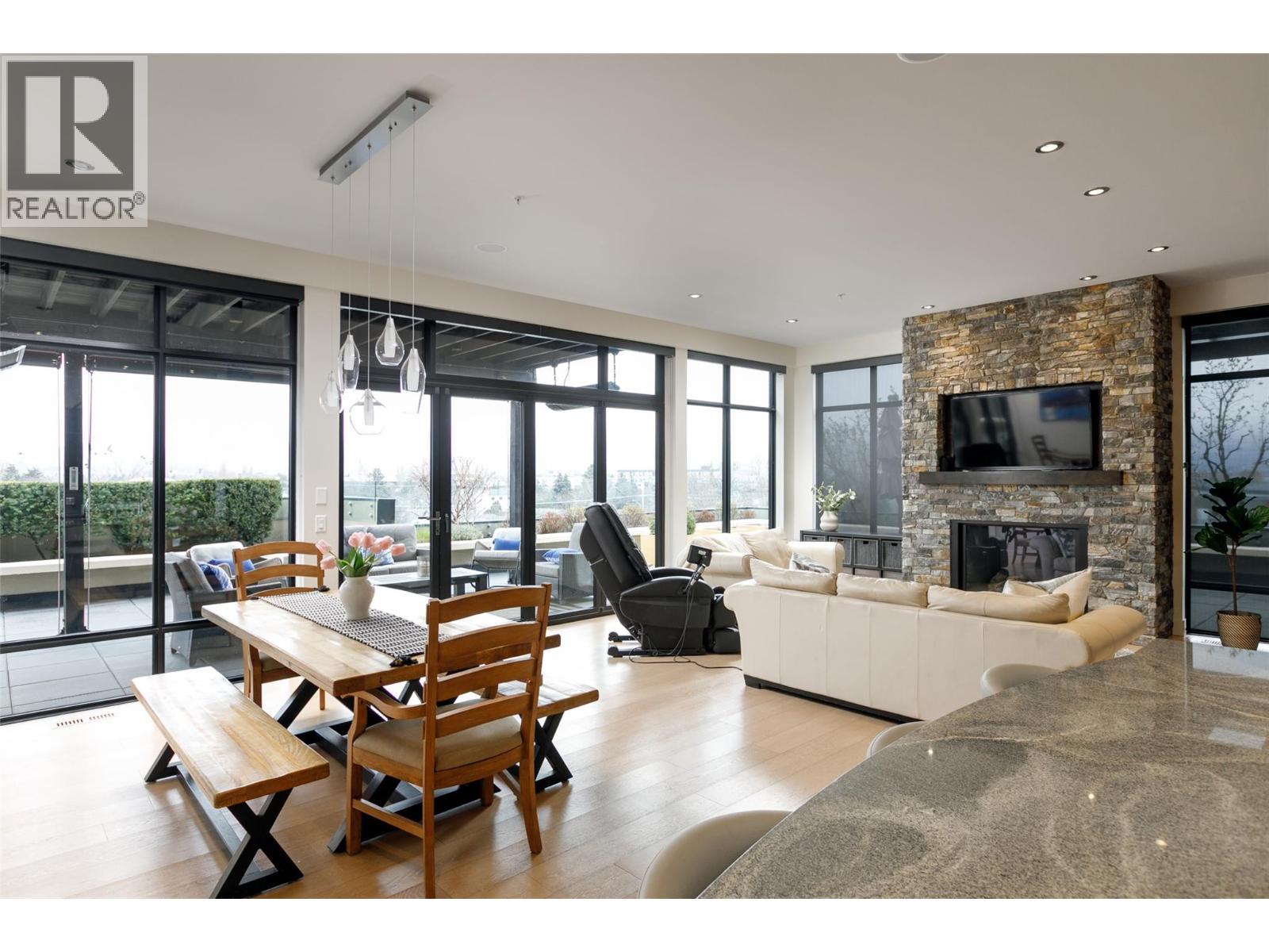 Additional image 4 of 501-550 West Avenue, Kelowna, BC, V1Y4Z4