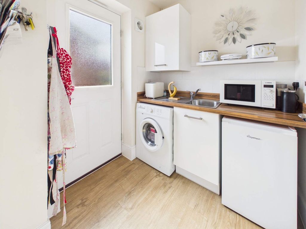 Additional image 14 of 4 bed detached house for saleSt. Philbert Street, Radyr, Cardiff CF15