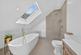 Additional image 22 of Gildersome Lane, Gildersome, Morley, Leeds, LS27