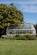 Additional image 31 of Willowbank, Titchfield, Hampshire