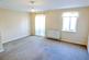 Additional image 13 of Gilkes Walk, Middlesbrough, North Yorkshire, TS4 3RT