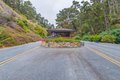 Additional image 40 of 183 Del Mesa Carmel, Carmel, CA, 93923