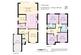 Additional image 18 of Park Lane, Kemsing, Sevenoaks, Kent, TN15