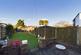 Additional image 12 of Hithermoor Road, Stanwell Moor, Surrey, TW19