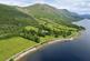 Additional image 2 of Onich, Fort William, Inverness-Shire