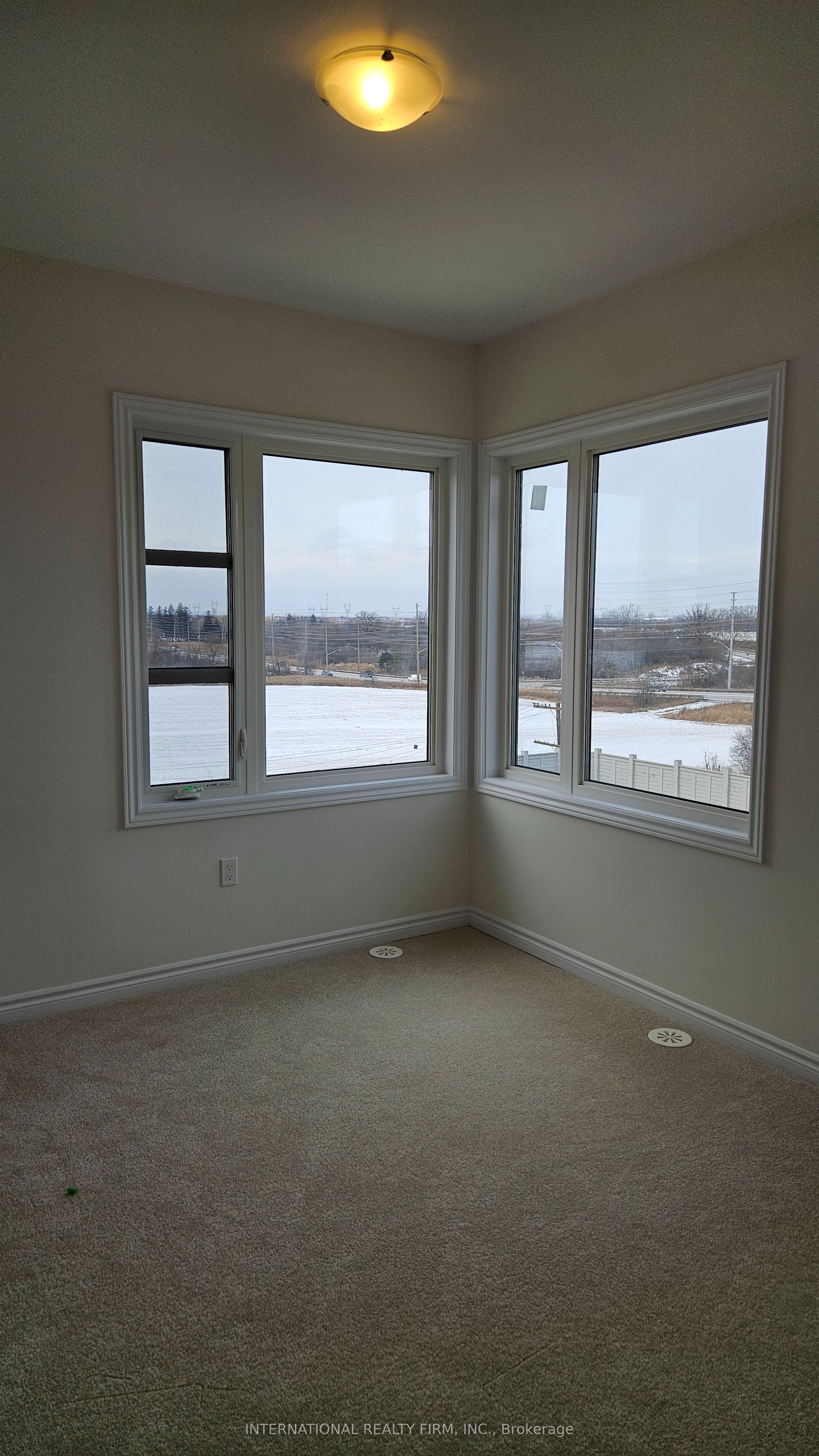 Additional image 3 of 146 Wascana Road, Vaughan, ON, L4H 5G9