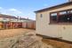 Additional image 11 of Hillen Road, King's Lynn, Norfolk, PE30