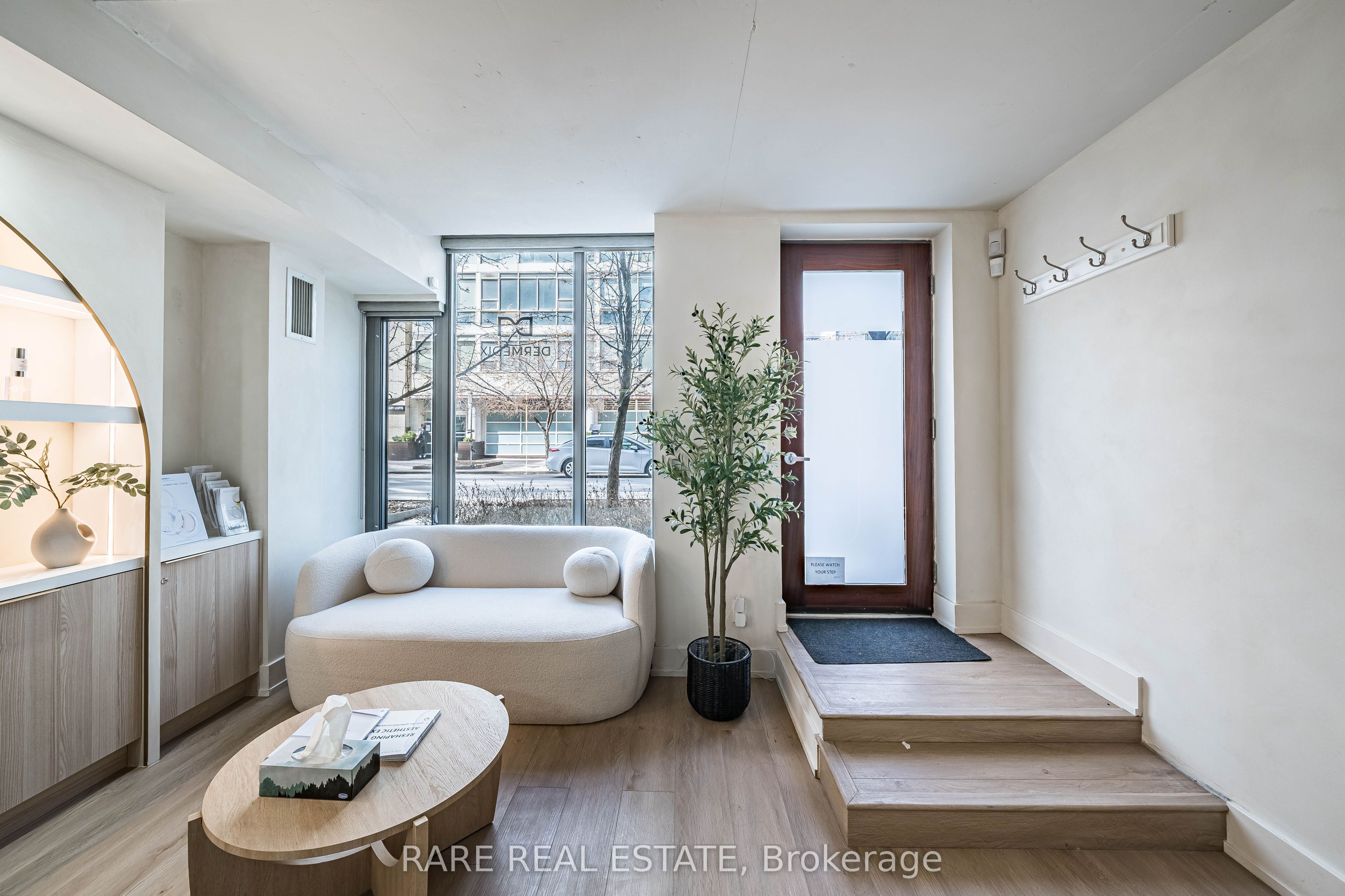 Additional image 2 of 35 Stewart Street, Toronto, ON, M5V 2V1