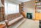Additional image 8 of WOLLASTON - High Park Avenue