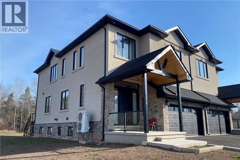 Additional image 7 of 135 Charles Lutes Road, Moncton, NB, E1G2P8
