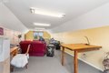 Additional image 27 of 59/49 Megan Dr, Goldendale, WA, 98620