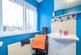 Additional image 18 of Barnett Close, Kingswinford, DY6 9PW