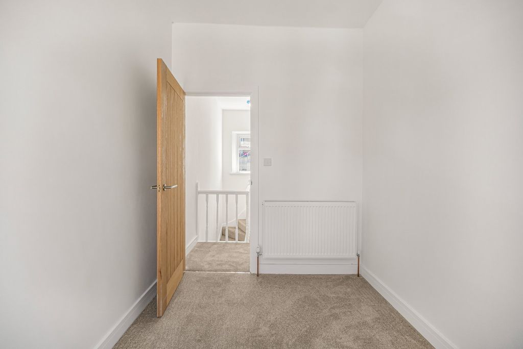 Additional image 22 of 3 bed terraced house for saleIlan Road, Abertridwr, Caerphilly CF83