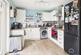 Additional image 5 of Gibb Avenue, Darlington, Durham, DL1