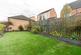 Additional image 24 of Osprey Walk, Newcastle Upon Tyne, NE13