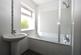 Additional image 10 of Higham Hill, London, E17