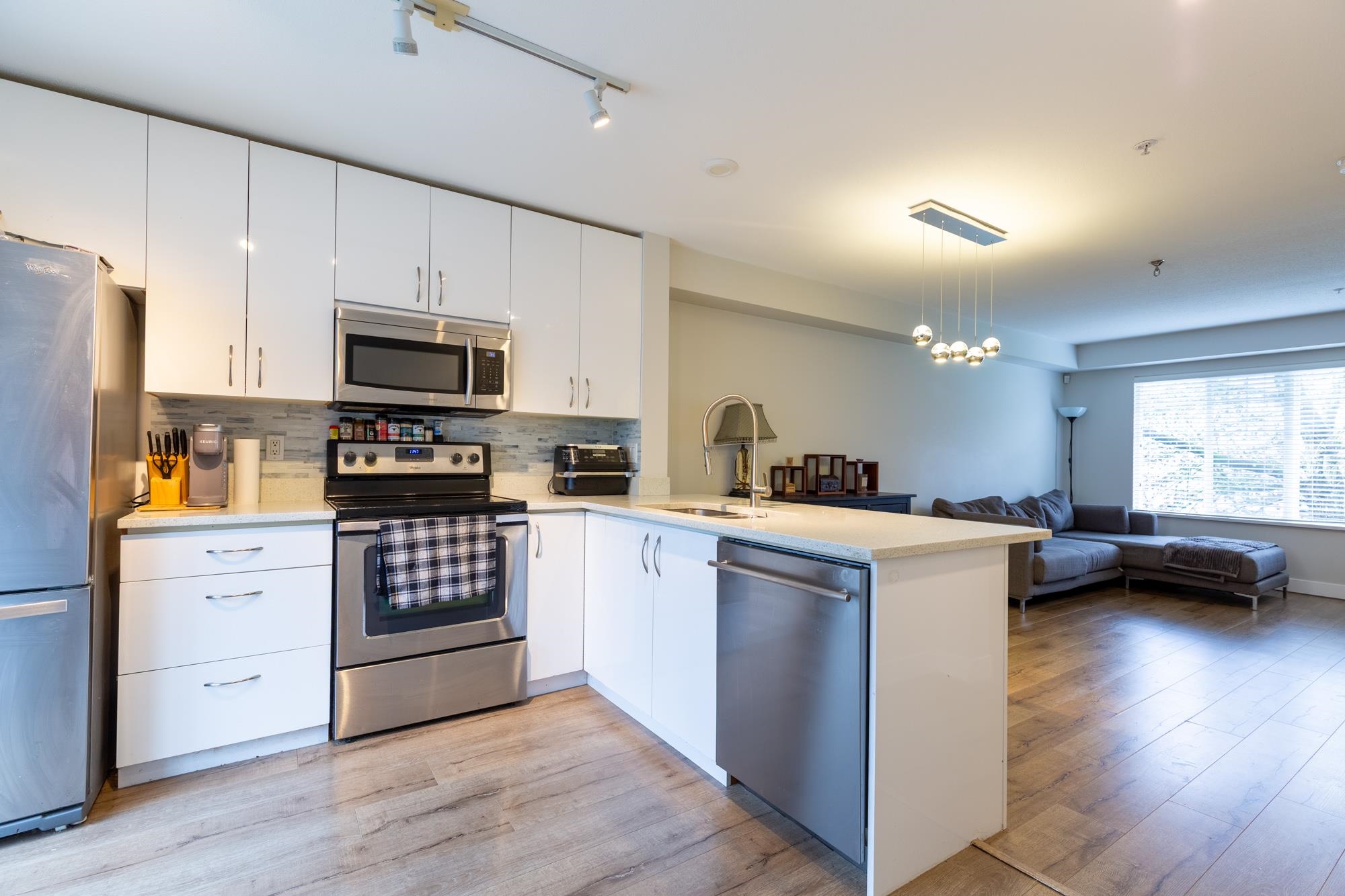 Additional image 6 of 72-20176 68 Avenue, Langley, BC, V2Y 2X7