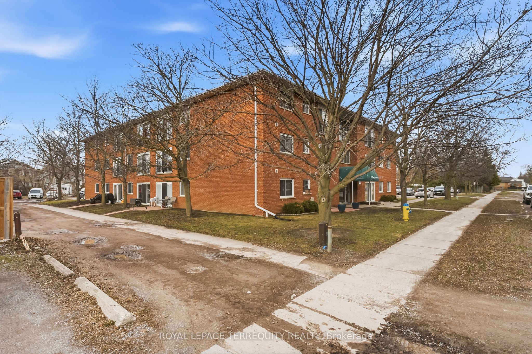 Additional image 3 of 307-136 Ware Street N, Peterborough, ON, K9J 2B8