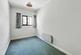 Additional image 6 of Abbey Street, Farnham, Surrey, GU9