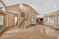 Additional image 18 of 302 Pine Forest Dr, Aptos, CA, 95003
