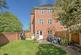 Additional image 28 of Hollyhurst Drive, Wordsley, DY8 5QQ