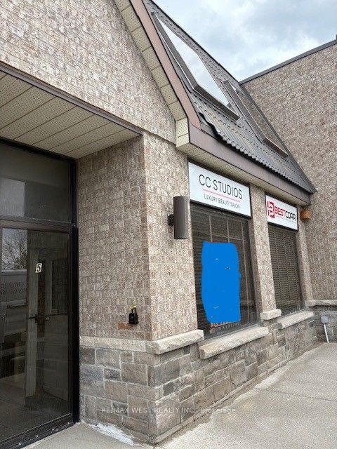 Additional image 2 of 5-56 Pennsylvania Avenue, Vaughan, ON, L4K 3V9