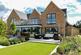 Additional image 27 of York Road, Kirk Hammerton, York YO26 8DH