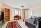 Additional image 4 of Turner Drive, Oxford, Oxfordshire, OX2